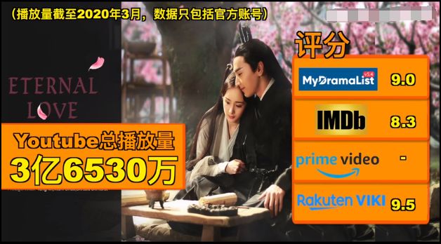 国产乱视频在线观看:07-11-39-40-42-47H：09,探索国产乱视频，在线观看的魅力与反思——以特定编号为例