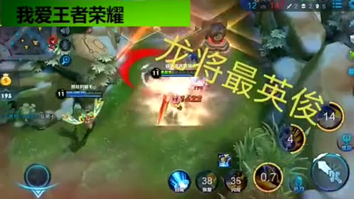 97在线观看:24-30-34-38-41-43K：48,探索数字背后的世界，一场在线观看之旅的启示