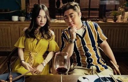 久久精品人人做人人爽电影蜜月:29-32-33-36-40-48Y:35,久久精品电影蜜月,探索人人参与,共享爽快的影视体验之旅 久久精品人人做人人爽电影蜜月:29-32-33-36-40-48Y:35,久久精品电影蜜月,探索人人参与,共享爽快的影视体验之旅