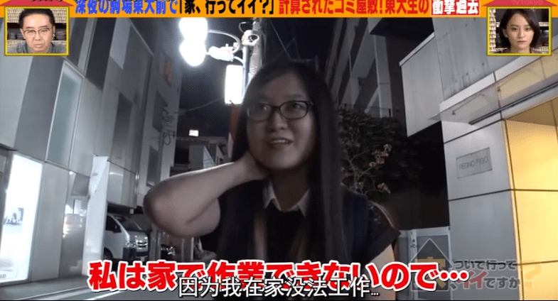 一级毛片二级毛片在线观看:12-21-23-29-35-37Y：47,一级毛片二级毛片在线观看，探索成人娱乐内容的深度与广度