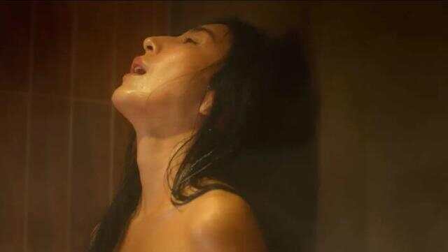 亚洲国产一级片一级特黄高清aaaa大片:01-05-09-36-41-45Y:45,亚洲国产一级片,高清特黄影视的魅力与反思 亚洲国产一级片一级特黄高清aaaa大片:01-05-09-36-41-45Y:45,亚洲国产一级片,高清特黄影视的魅力与反思