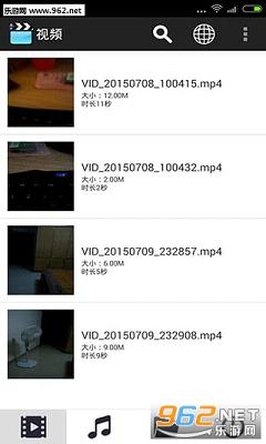 手机在线看片AV永久免费码:24-26-32-34-35-41M：04,手机在线看片的新时代，永久免费与优质内容的无缝结合