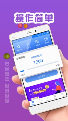 4480yy私人精品国产不卡:14-19-27-31-38-47J：25,探索4480yy私人精品国产的魅力时光，从不卡到超越想象的无尽精彩之旅（附详细指南）