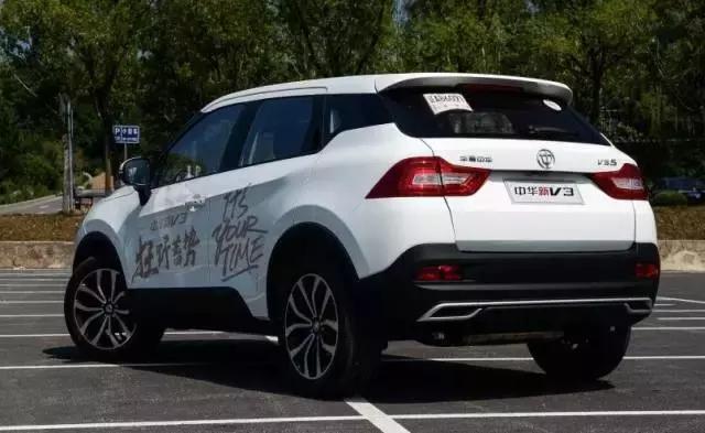 亚洲欧美精品SUV:21-22-25-43-44-47D：35,亚洲欧美精品SUV，探索现代汽车工业的杰出代表（21-24款及后续车型深度解析）