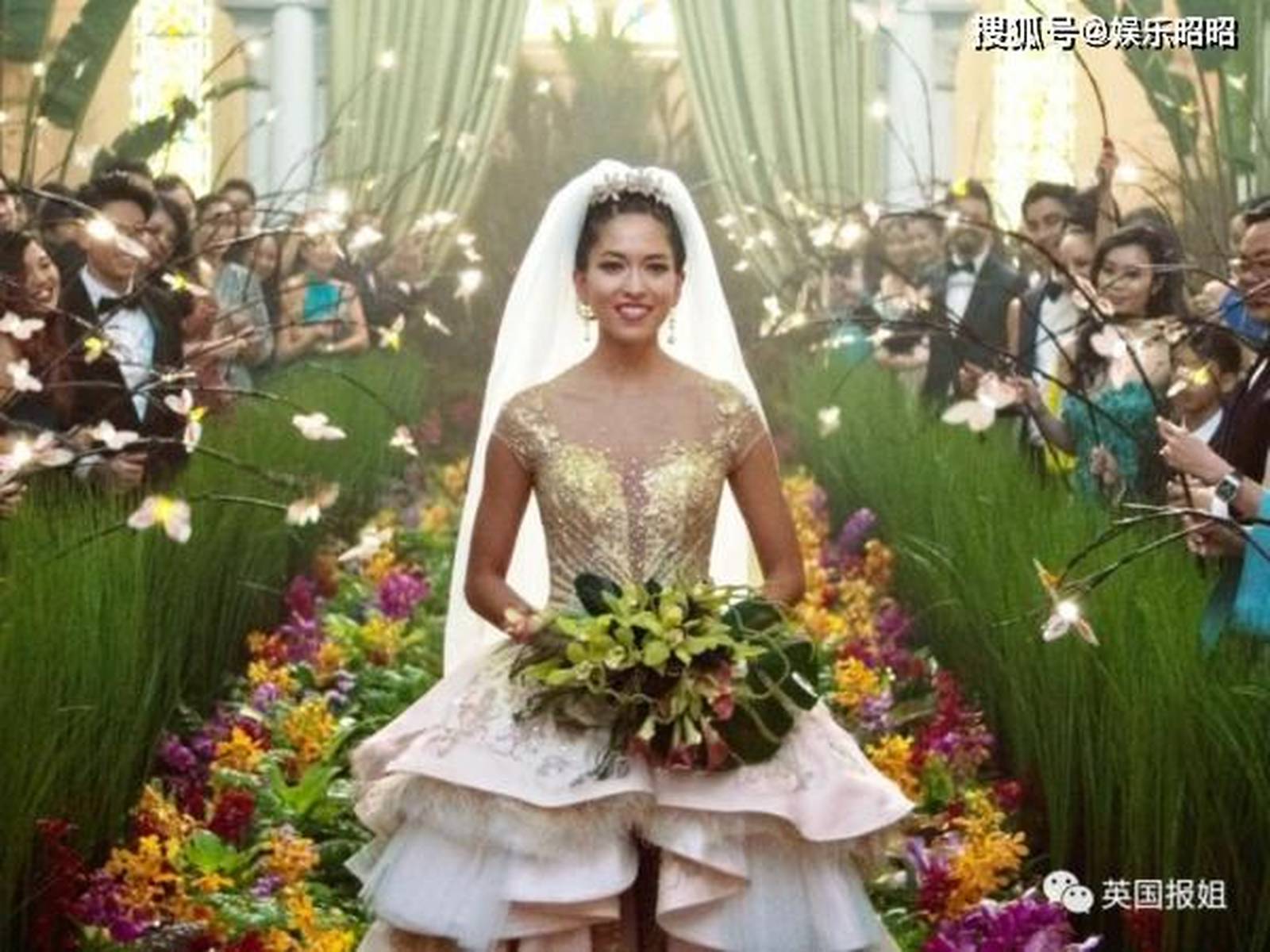 成人亚洲欧美在线观看:21-22-28-42-45-49Y：08,成人亚洲欧美在线观看，探索多元文化中的视觉盛宴