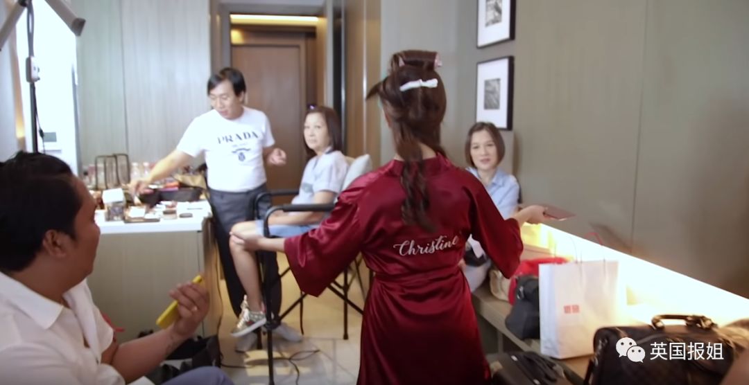 成人亚洲欧美在线观看:21-22-28-42-45-49Y：08,成人亚洲欧美在线观看，探索多元文化中的视觉盛宴