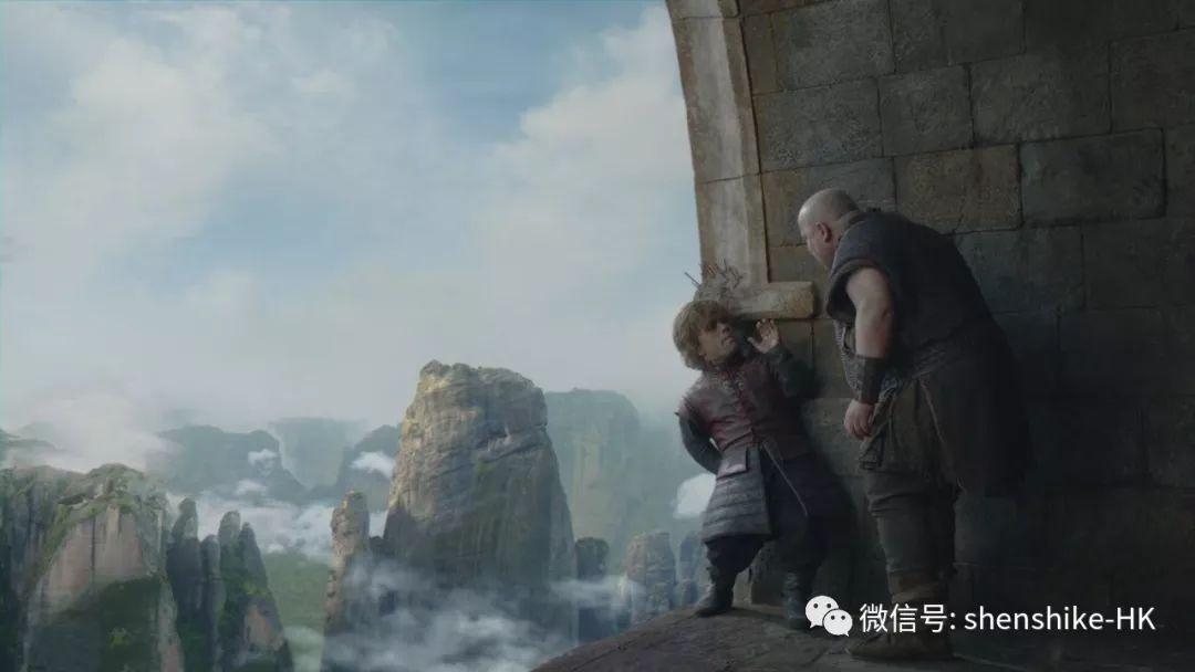 欧美交换配乱吟粗大视频:18-26-34-38-42-48A：14,欧美交换配乱吟粗大视频，探索成人娱乐文化的新疆界