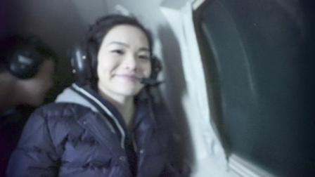 欧美交换配乱吟粗大视频:18-26-34-38-42-48A：14,欧美交换配乱吟粗大视频，探索成人娱乐文化的新疆界