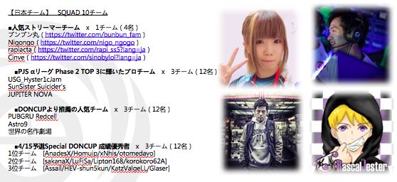 亚洲a∨无码男人的天堂:04-08-20-21-30-49U：44,亚洲a∨无码男人的天堂，探索数字背后的多元魅力