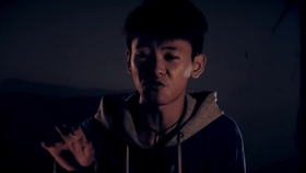亚洲a∨无码男人的天堂:04-08-20-21-30-49U：44,亚洲a∨无码男人的天堂，探索数字背后的多元魅力
