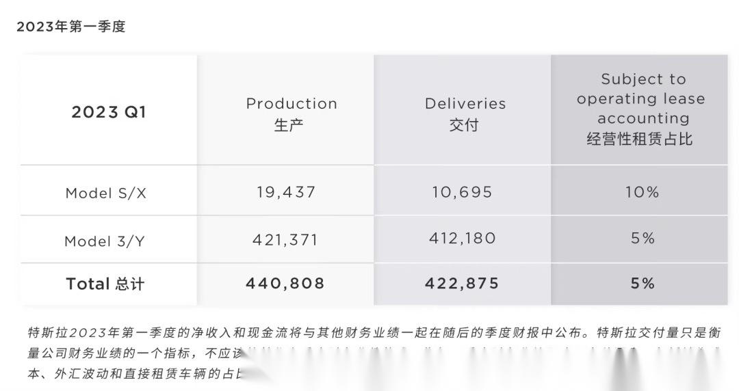 久久九九久精品国产:12-13-19-25-34-49Z：38,久久九九久精品国产，探索中国制造的卓越之路（12-13-19-25-34-49Z）与独特的38视角
