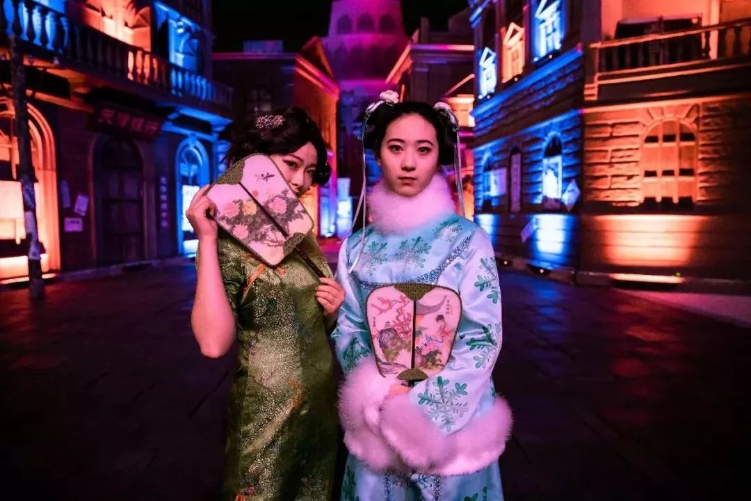 久久午夜无码免费:10-17-18-19-38-41V：22,久久午夜探索，无码免费内容的深度解析（10-17-18-19-38-41V，22）