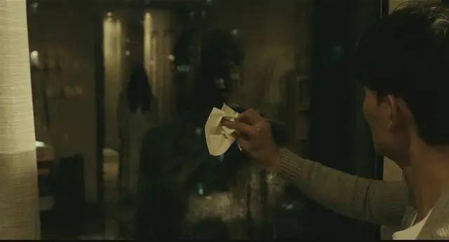 久久午夜无码免费:10-17-18-19-38-41V:22,久久午夜探索,无码免费内容的深度解析(10-17-18-19-38-41V,22) 久久午夜无码免费:10-17-18-19-38-41V:22,久久午夜探索,无码免费内容的深度解析(10-17-18-19-38-41V,22)