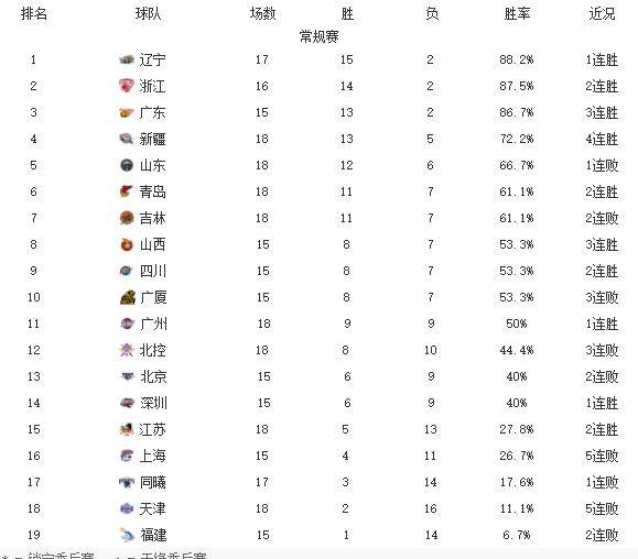 一本久久A精品一区二区:08-21-27-37-46-49L：43,一本久久A精品一区二区，深度探索与体验分享