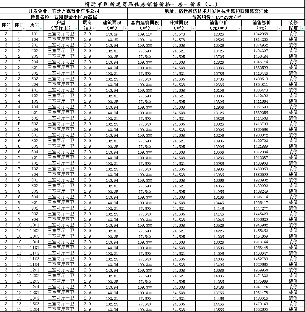 日韩AV无码一区二区三区不卡:15-16-24-32-35-48Q：33,关于日韩AV无码一区二区三区不卡，深度解析与体验分享