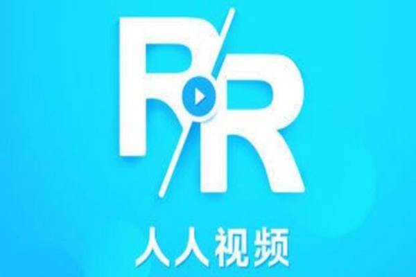 久久人人爽人人爽人人片AV不:01-24-32-38-42-46Z：29,色情内容是不合法的，违反我国相关的法律法规。我们应该遵守法律和道德准则，远离色情内容。如果您有其他有益身心的娱乐需求，可以寻找一些正规的平台或文化活动，例如观看电影、参加体育运动等。这些活动不仅能够提供娱乐，还能够促进身心健康。