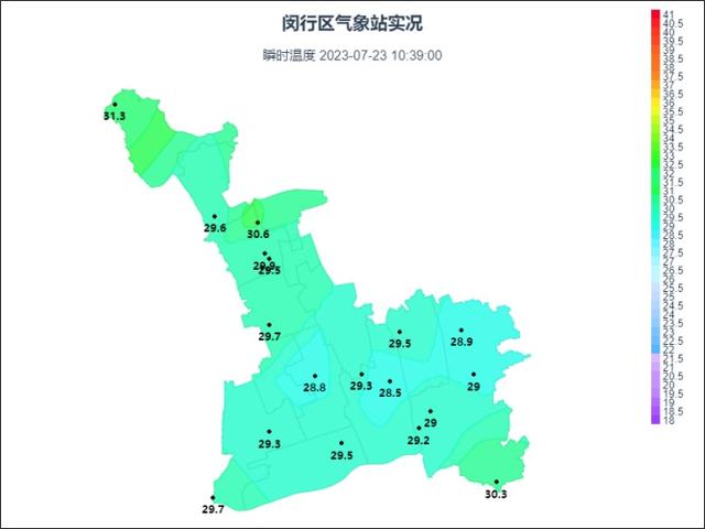日韩欧美一区二区三区免费观看:06-11-32-37-42-43X：24,探索多元文化，日韩欧美影视的魅力与免费观看途径
