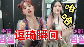 亚洲色无码中文字幕YY51999:11-29-30-33-38-47H：24,关于亚洲色无码中文字幕YY51999的探讨
