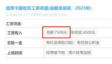久久久中文久久久无码:01-04-18-22-35-41X：04,久久久中文久久久无码，探索数字时代的文化现象与影像艺术的新疆界