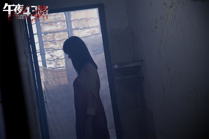 午夜视频在线观看免费完整版:08-15-23-27-35-49N：41,午夜视频在线观看免费完整版，探索数字时代的影视娱乐新境界