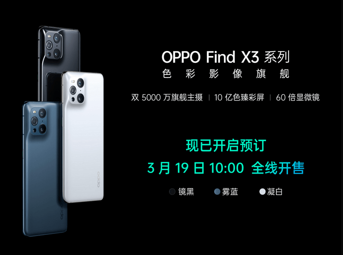 久久久久精品国产三级:03-11-15-31-43-45R：10,久久久久精品国产三级，深度探索中国影视文化的魅力与内涵（03-11-15-31-43-45R，10）