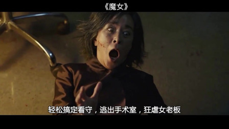 久久午夜夜伦鲁鲁片免费无码影视 :01-05-06-23-27-38P：01,久久午夜夜伦鲁鲁片免费无码影视，探索未知领域的独特魅力