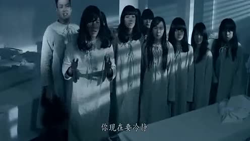久久午夜夜伦鲁鲁片免费无码影视 :01-05-06-23-27-38P：01,久久午夜夜伦鲁鲁片免费无码影视，探索未知领域的独特魅力
