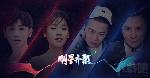 久久午夜夜伦鲁鲁片免费无码影视 :01-05-06-23-27-38P：01,久久午夜夜伦鲁鲁片免费无码影视，探索未知领域的独特魅力