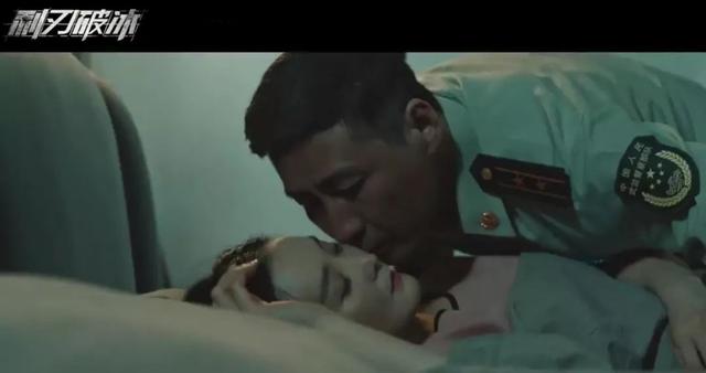 国产午夜激无码AV毛片不卡:02-13-14-17-29-48K：31,国产午夜激无码AV毛片，探索优质内容的边界与可能性
