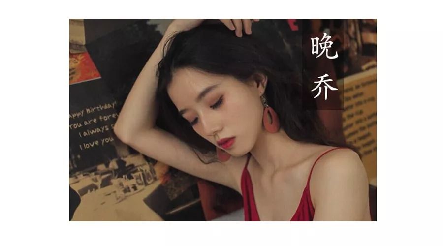 a级毛片毛片免费观看久:16-19-26-28-31-40K:14,探索影视世界,免费观看A级毛片指南(16-40K,关键词K,14) a级毛片毛片免费观看久:16-19-26-28-31-40K:14,探索影视世界,免费观看A级毛片指南(16-40K,关键词K,14)