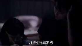 a级毛片毛片免费观看久:16-19-26-28-31-40K:14,探索影视世界,免费观看A级毛片指南(16-40K,关键词K,14) a级毛片毛片免费观看久:16-19-26-28-31-40K:14,探索影视世界,免费观看A级毛片指南(16-40K,关键词K,14)