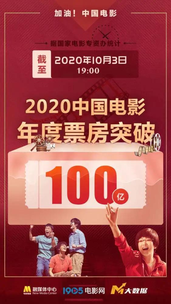 a网站在线观看:02-07-26-29-40-45Y：24,在线观看，探索A网站影视资源的独特魅力——日期特定剧集解析