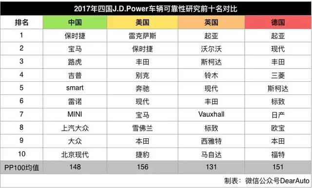 欧美一区二区日韩国产:05-10-11-25-42-45N：08,欧美一区二区日韩国产，影视文化的多元交融与独特魅力（05-10-11-25-42-45N，08）