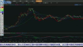 6080YYY午夜理论片中无码:07-14-20-39-40-41Z：01,探索6080YYY午夜理论片中的无码世界，深度解析与探索（07-14-20-39-40-41Z及更多）
