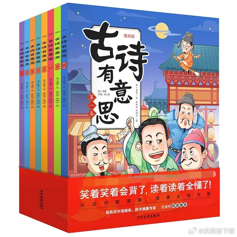 性高朝久久久久久久:07-13-15-17-32-43F：45,性高朝与时间的交错，深度探索一种复杂情感的持久深度体验