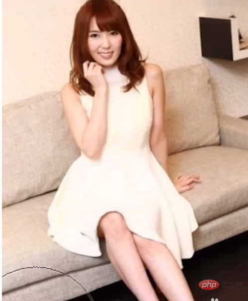 久久国产精品波多野结衣AV:06-11-23-27-33-43P：18,久久国产精品波多野结衣AV的独特魅力与深度解析