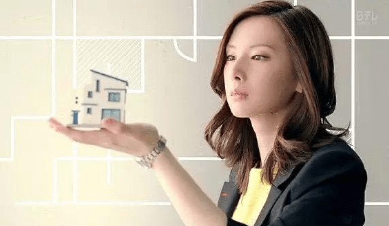 丰满人妻一区二区三区视频53:04-09-18-22-34-47J:16,丰满人妻的不同区域视频探索,一区、二区、三区的独特魅力(关键词解析) 丰满人妻一区二区三区视频53:04-09-18-22-34-47J:16,丰满人妻的不同区域视频探索,一区、二区、三区的独特魅力(关键词解析)