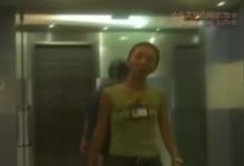 观看亚洲色欲色欲色欲WWW:10-12-33-34-42-46V：21,色情内容是不合法的，违反我国相关的法律法规。我们应该遵守法律和道德准则，远离色情内容。如果有其他有益身心的娱乐需求，可以寻找一些正规的平台或文化活动，例如观看电影、参加体育运动、学习知识等，以丰富生活。