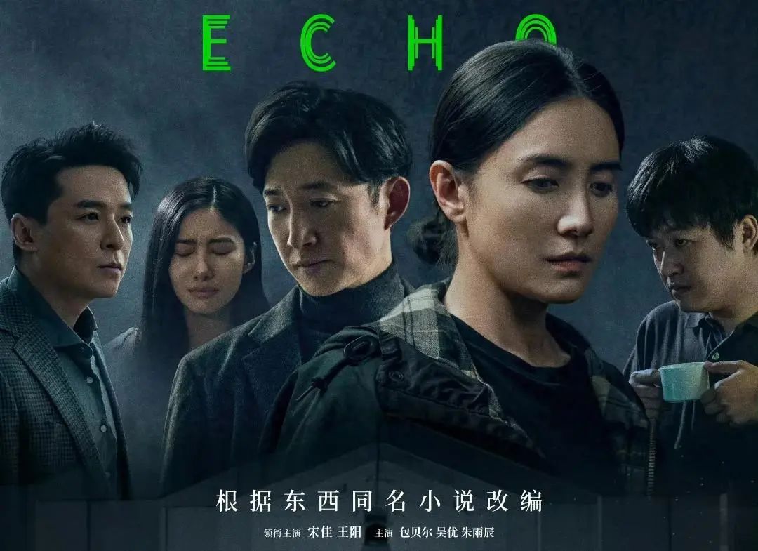 99久久国产宗和精品1上映:03-11-20-31-34-35D：47,探索国产精品之旅，99久久国产宗的魅力与独特之处