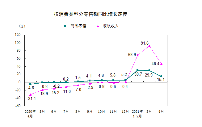 2021国产精品香蕉在线观看:12-17-22-24-30-45H：46,探索国产精品香蕉之旅，在线观看的魅力与影响