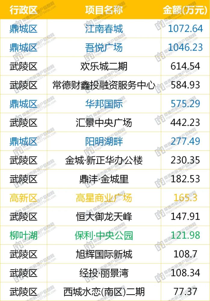 2021国产精品香蕉在线观看:12-17-22-24-30-45H：46,探索国产精品香蕉之旅，在线观看的魅力与影响