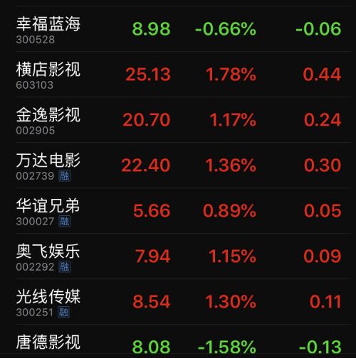精品国产乱码久久久久久软件大全:11-12-16-20-28-47M:27,精品国产乱码软件大全,探索深度与广度 精品国产乱码久久久久久软件大全:11-12-16-20-28-47M:27,精品国产乱码软件大全,探索深度与广度