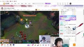 久久九九久精品国产免费直播 :05-18-33-38-46-49D：06,久久九九久精品国产免费直播，探索与体验