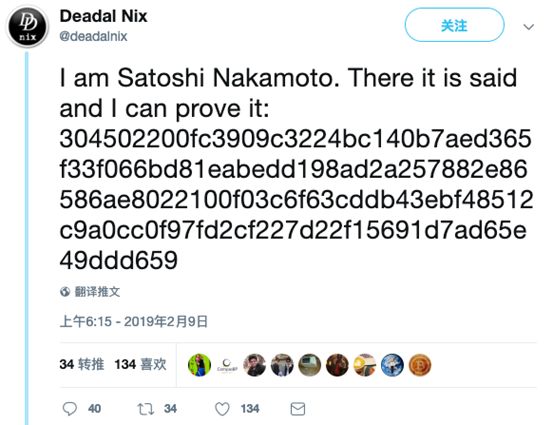 亚洲乱码卡一卡二卡:03-13-18-25-36-41K：20,探索亚洲乱码卡，一卡二卡及神秘数字序列的秘密