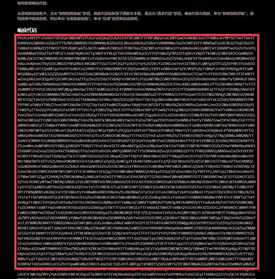 亚洲乱码卡一卡二卡:03-13-18-25-36-41K：20,探索亚洲乱码卡，一卡二卡及神秘数字序列的秘密