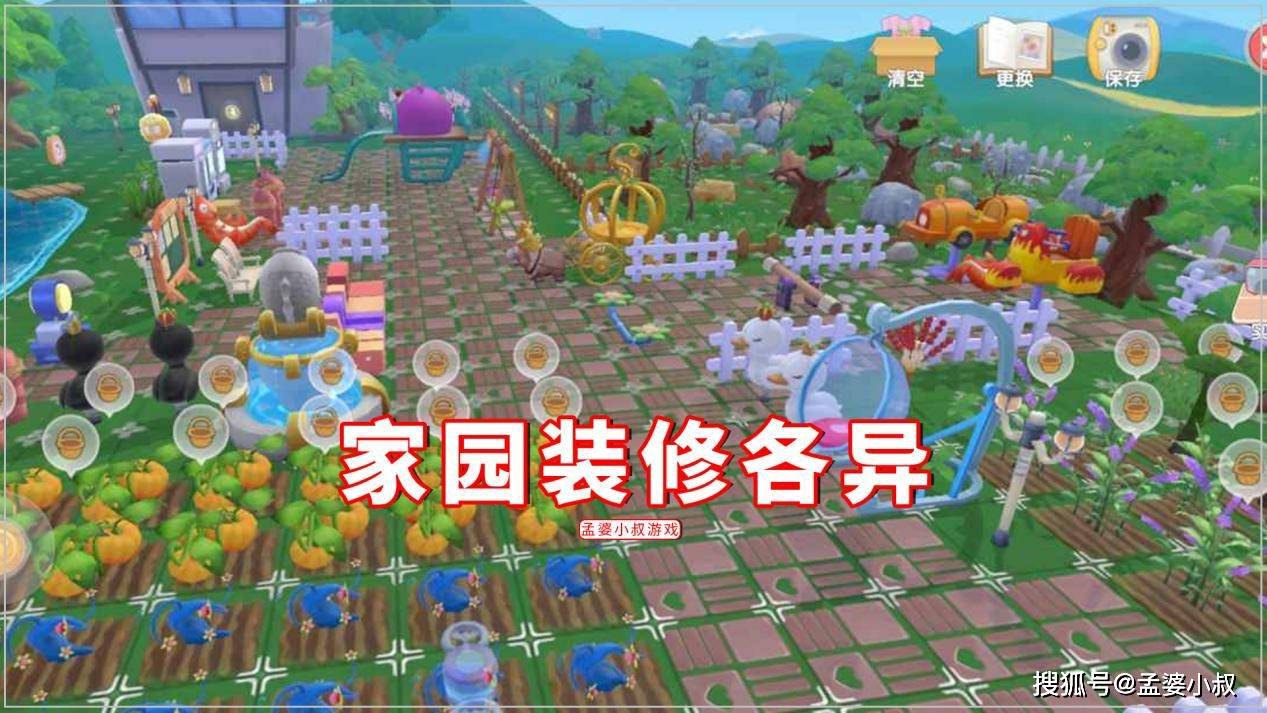 少妇无码太爽了不卡视频在线看:09-15-20-22-36-38G:18,探索在线视频的新领域,少妇无码的魅力与自由 少妇无码太爽了不卡视频在线看:09-15-20-22-36-38G:18,探索在线视频的新领域,少妇无码的魅力与自由