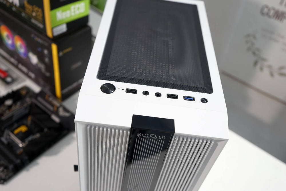 少妇无码太爽了不卡视频在线看:09-15-20-22-36-38G:18,探索在线视频的新领域,少妇无码的魅力与自由 少妇无码太爽了不卡视频在线看:09-15-20-22-36-38G:18,探索在线视频的新领域,少妇无码的魅力与自由