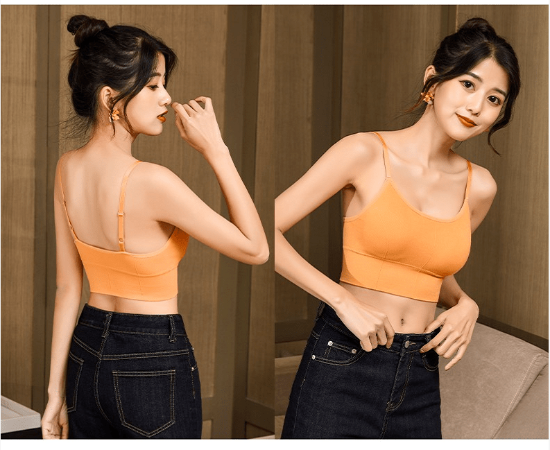 少妇无码太爽了不卡视频在线看:09-15-20-22-36-38G:18,探索在线视频的新领域,少妇无码的魅力与自由 少妇无码太爽了不卡视频在线看:09-15-20-22-36-38G:18,探索在线视频的新领域,少妇无码的魅力与自由