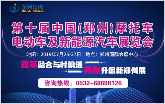 精品国产乱码久久久久久郑州公司:05-09-17-27-35-46K：10,精品国产乱码久久久久久郑州公司，探索与解析