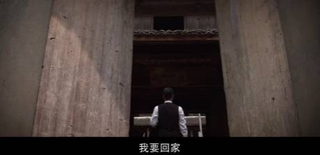 免费国产成人午夜视频:04-06-22-36-38-45U：46,关于免费国产成人午夜视频的探讨及相关信息解析